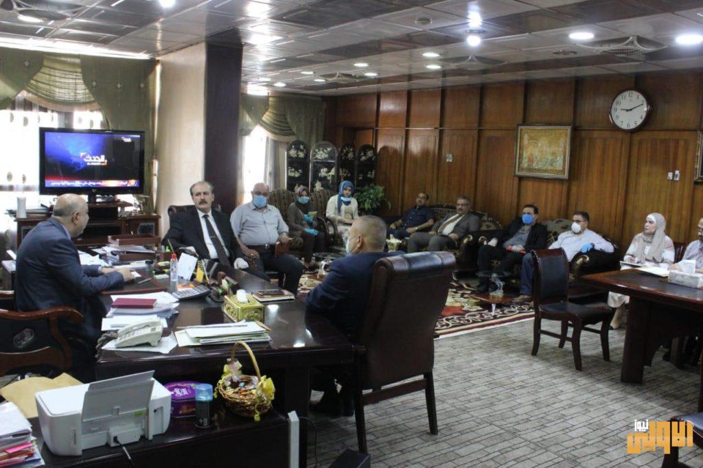 أنشائية التجارة : تعلن إطلاق عملية البيع المباشر في مركز مبيعات الحرية والمعرض الرئيسي لمقر الشركة في بغداد 6 1E1535A1 6945 4BE2 AA62 903A99C2A95F