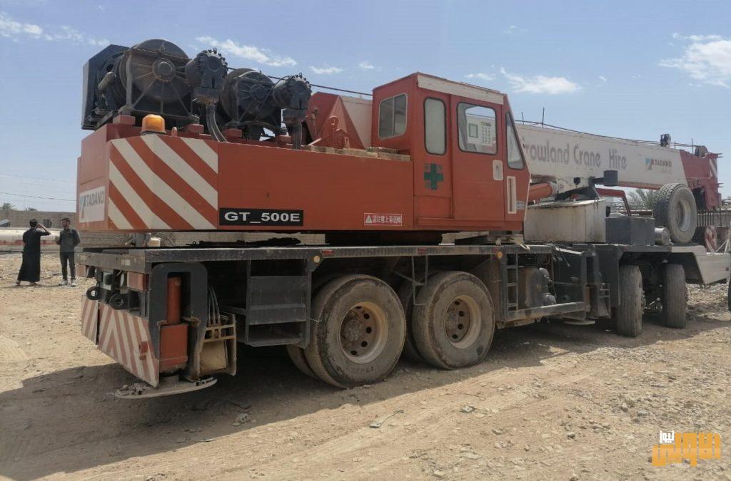 بلصور: عمليات بغداد تلقي القبض على عصابة تسليب وتحرر سائقين اثنين 12 7D145FA4 510E 46A7 ADEA C698952D59EB