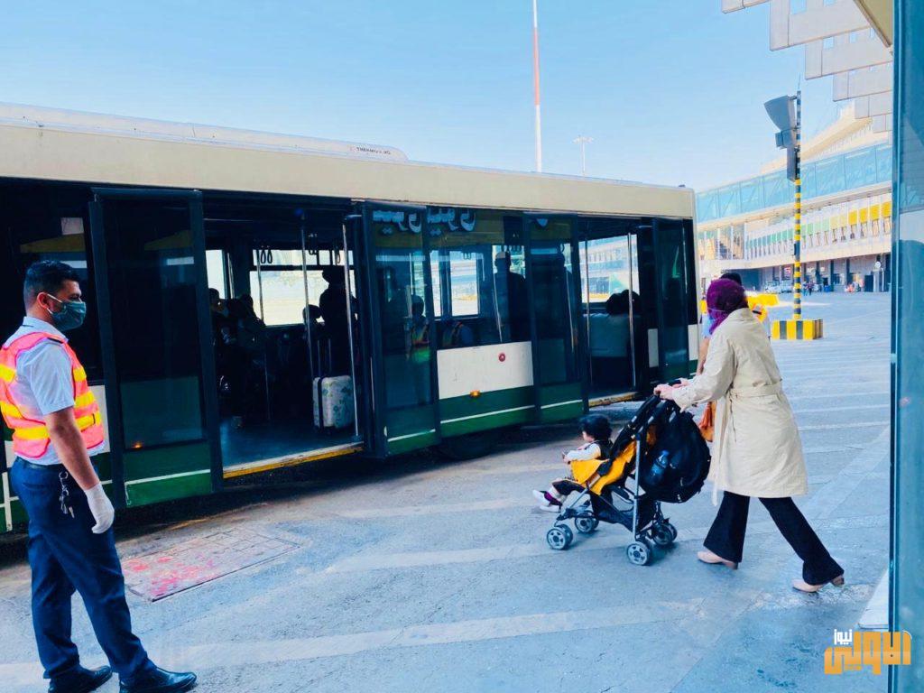 الطائرات العراقية تحلق في الاجواء الاوربية للمرة الثانية 8 867B9885 F6FC 475A AB3E 4CA073BD6277