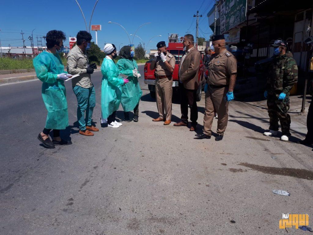 استمرار اعمال مشروع مجاري الرمادي الكبير 4 E38D40EC CC6E 45BD 992E F1E623C9AE3F