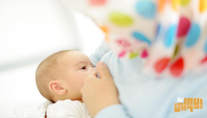 127 224548 advice breastfeeding mother ramadan