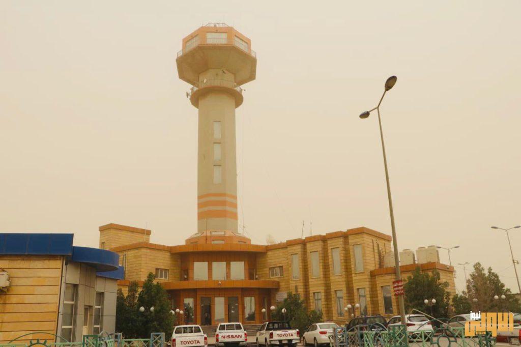 النقل تباشر بعمليات المسح البحري لتحديد موقع الغارق لانتشاله من تحت الماء 10 IMG 20200507 WA0055