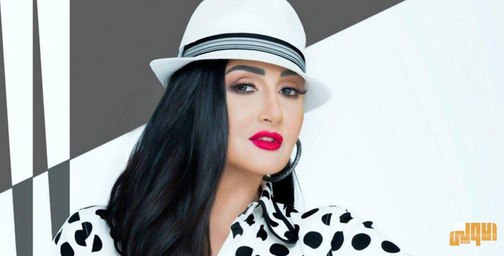 غادة عبد الرازق:لذلك أتجاهل الهجوم على حياتي الخاصة..وهذا قراري بشأن العودة للغناء 16 11 17