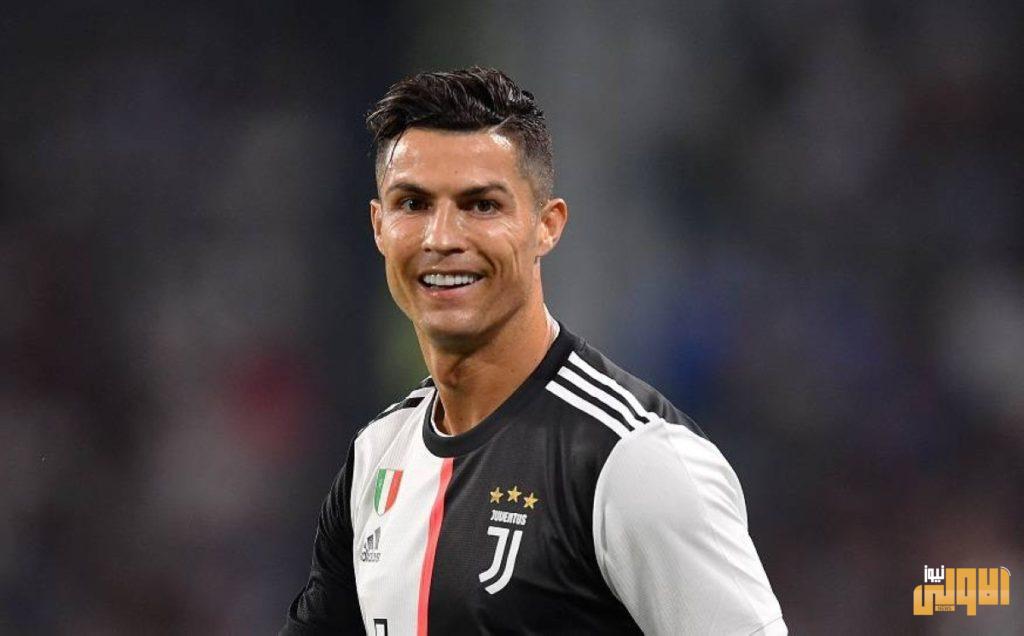 هدافو الدوريات الأوروبية الكبرى.. ليفاندوفسكي يتصدر ورونالدو يتفوق على ميسي 8 117400