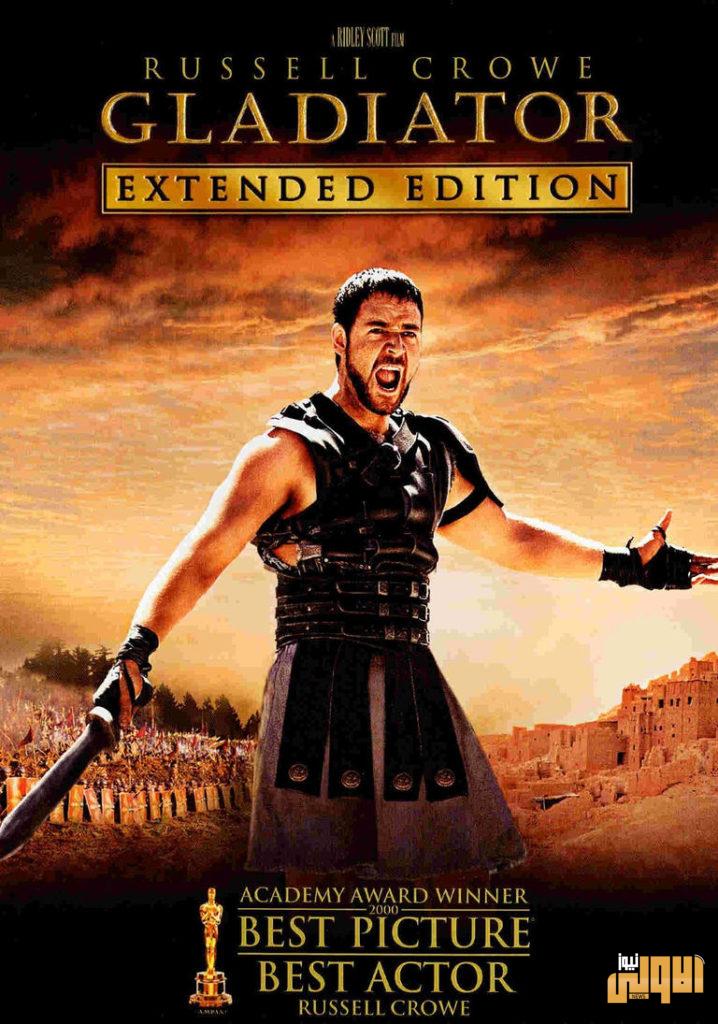 121 114157 russell crowe gladiator 3