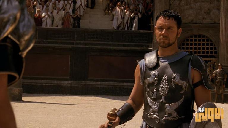121 114158 russell crowe gladiator 4