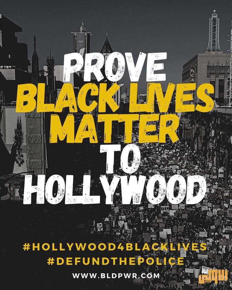 121 121852 hollywood actors floyd racism black 2