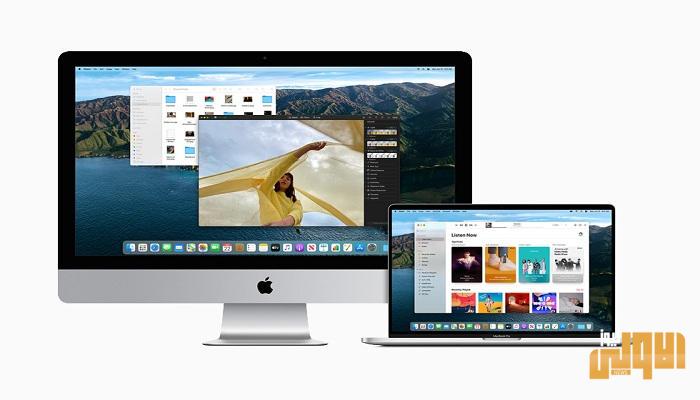 140 010852 apple macos big sur update redesign features 4