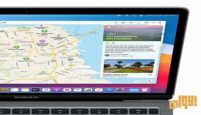 140 010852 apple macos big sur update redesign features 5