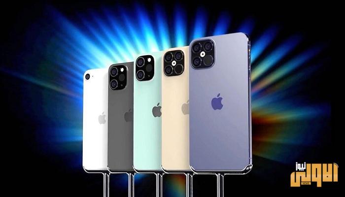143 104410 apple iphone 12 leaks rumors roundup 2