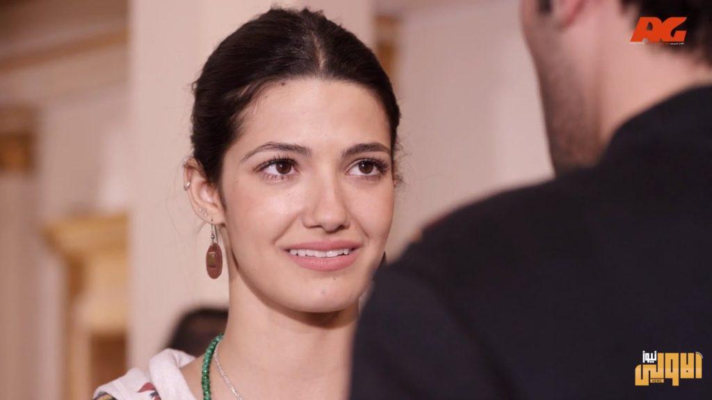 تارا عماد ملكة جمال المراهقات.. بطولة مع أحمد عز وهذه حقيقة زواجها السري من محمد إمام 9 6733