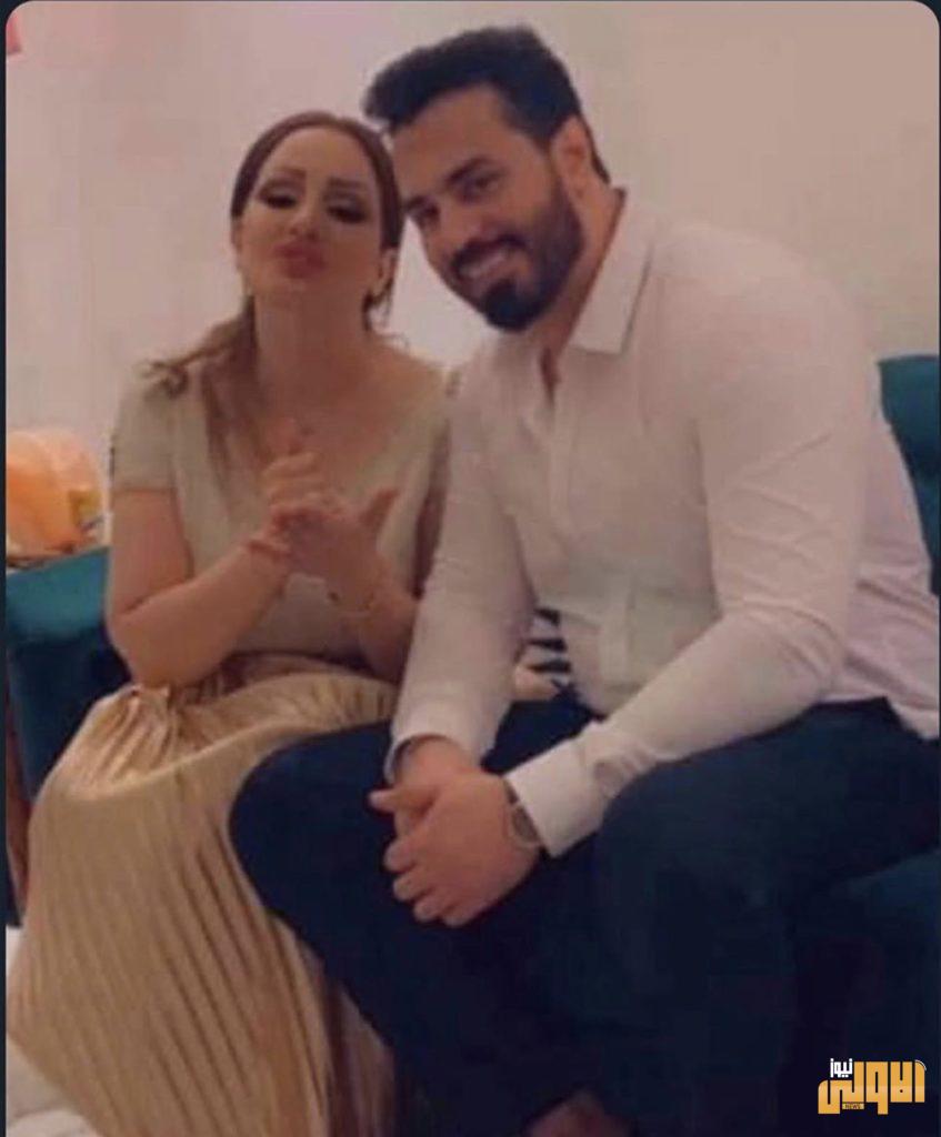 بالصور .. الشاعرة شهد الشمري تعلن خطبتها عبر حسابها الرسمي على إنستغرام 12 6967C97D B687 43C1 A9B9 0371E96764B6