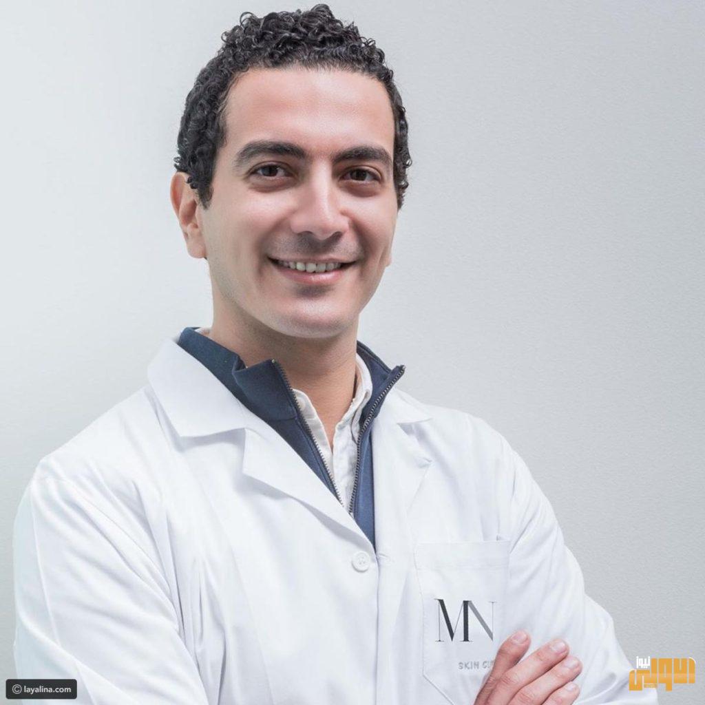 خطوبة شام الذهبي ابنة الفنانة أصالة يثير الجدل..من هو معتز نصير؟ 6 ExtImage 7469416 507408512