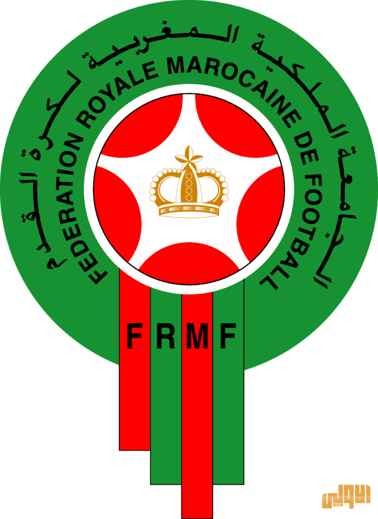 اجتماع هام لاتحاد الكرة المغربي غداً حول حسم استئناف الموسم من عدمه.. والأندية تترقب 4 federation royale morocco de football