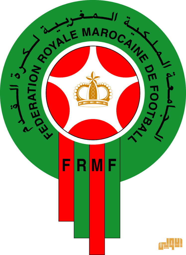 federation royale morocco de football
