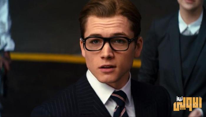 133 012837 kingsman 3 plot release date everything you need 4