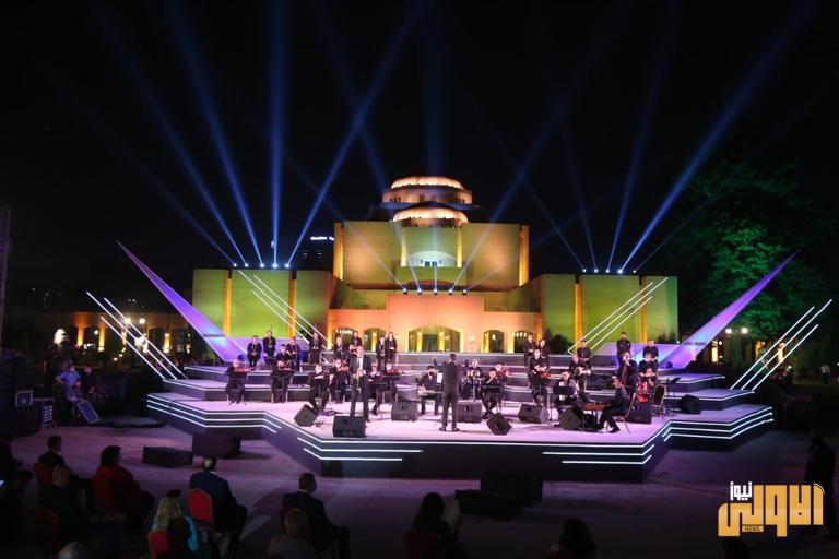 173 014318 egypt opera house concert 2