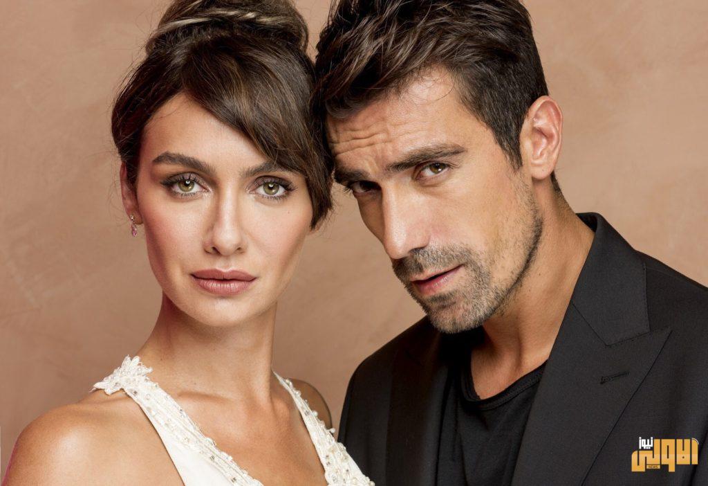 بيرجي أكلاي شاركت في "ذا فويس"..وإشتهرت مع إبراهيم تشيليكول..وماهي قصة وشومها ؟؟ 14 20171017143331