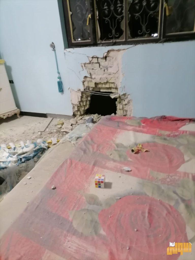 بالصور هجوم الخضراء 8 6572020ExtImage 4252680 744713216