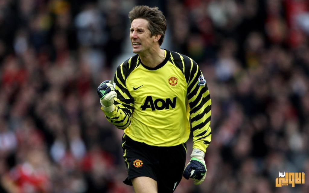 أكثر 10 حراس حفاظاً على نظافة شباكهم بالقرن الـ21 في أوروبا 29 8 9