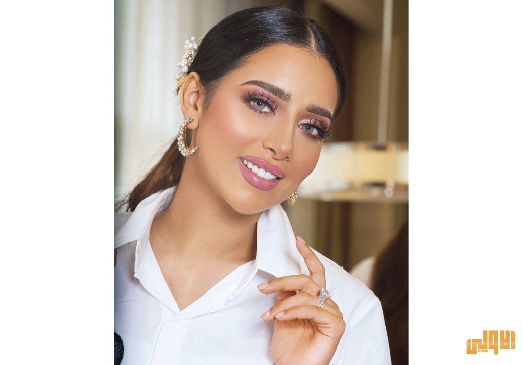 النجوم يهنئون الإمارات بعد إطلاق "مسبار الأمل": "كلنا فخر بهذا الإنجاز العظيم" 14 952aac52fd22a471cc0c777628e37df1