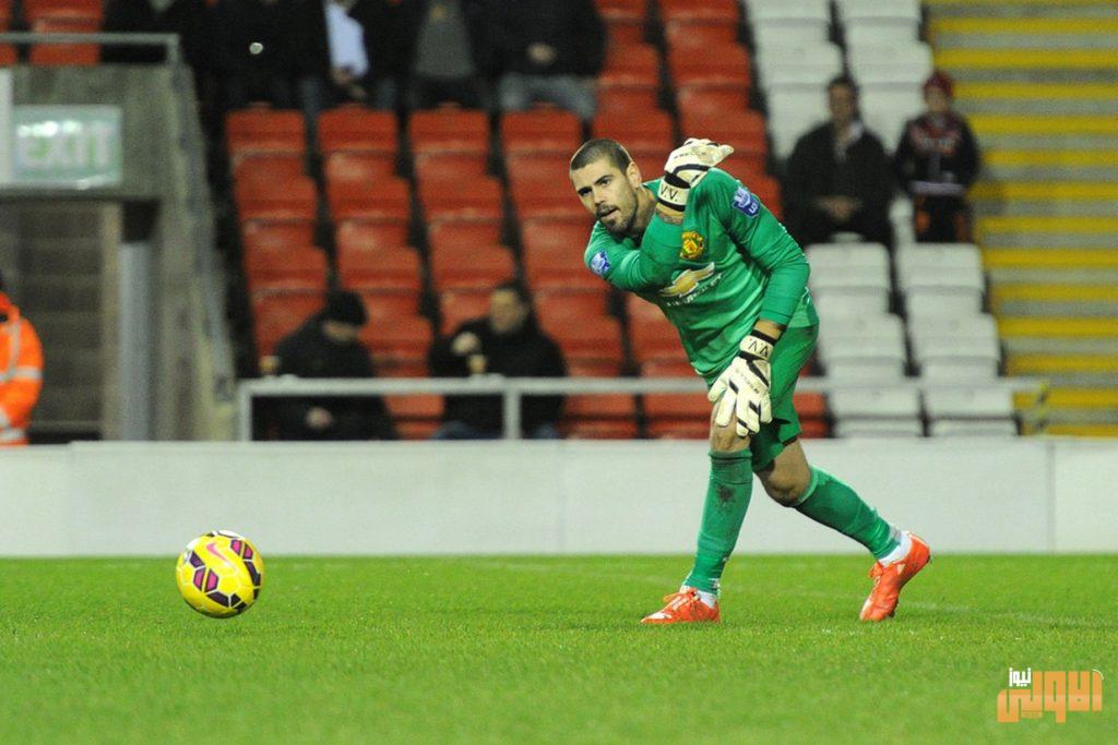 أكثر 10 حراس حفاظاً على نظافة شباكهم بالقرن الـ21 في أوروبا 30 9 9