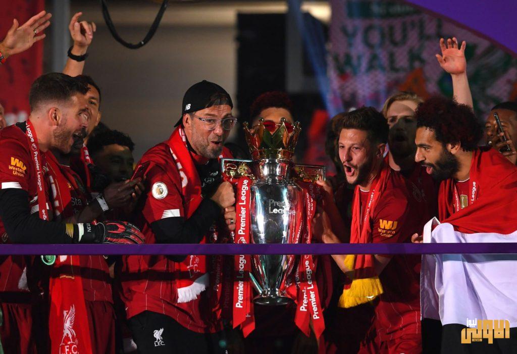 أحتفالية باهرة في أنفيلد تليق ببطل إنجلترا 17 Edj EQ XgAA2m7P