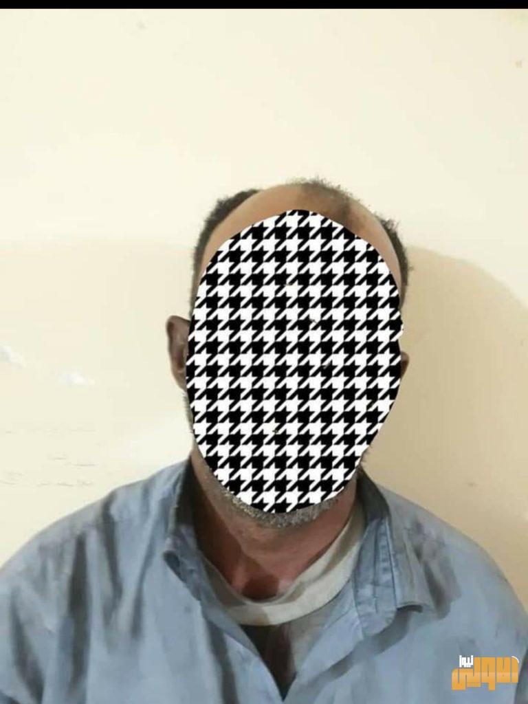 تفاصيل حادثة كربلاء 6 ٢٠٢٠٠٧٠٢ ١٢٢٨٠٨