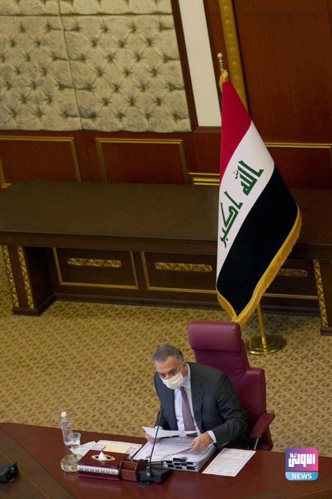 قرارات مجلس الوزراء خلال جلسة اليوم 3 0130023C 41E4 40EB B8F8 8F710DA17EA7