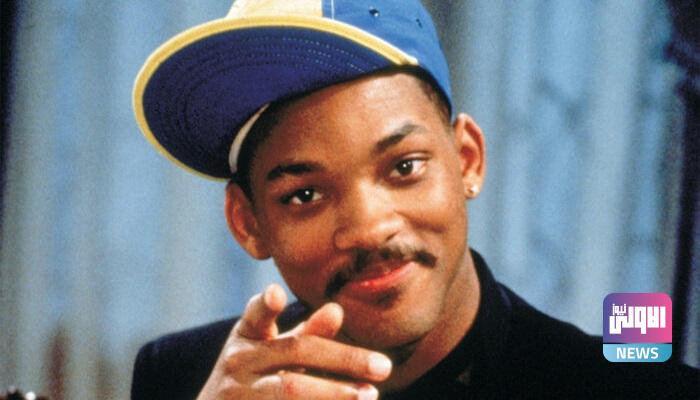 173 012253 fresh prince bel air reboot will smith on board 2