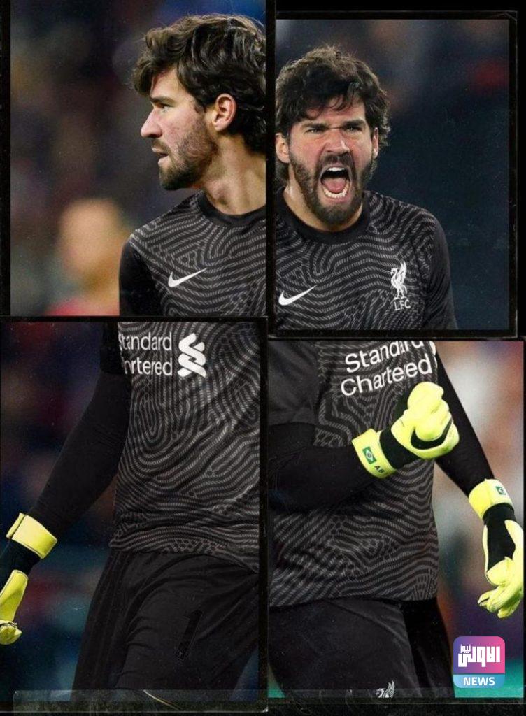 رسمياً.. الكشف عن قميص بطل البريمير ليج للموسم المقبل 22 photo 2020 08 01 11 04 33