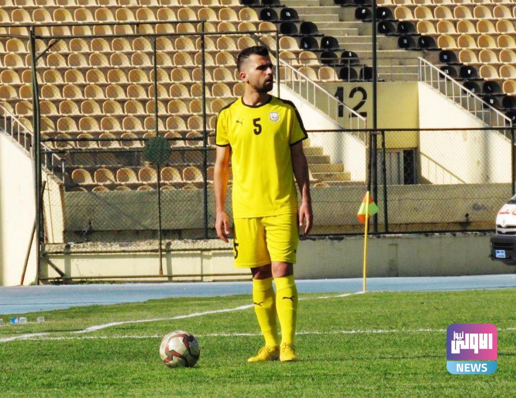 أربيل يجدد تعاقده مع قهرمان ونياز 4 photo ٢٠٢٠ ٠٨ ٠٢ ١٣ ٠٥ ٤٤