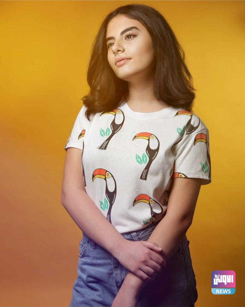 شاهدوا بالصور كيف تغيرت ملامح أطفال "ذا فويس كيدز" خلال سنوات قصيرة 21 ٢٠٢٠٠٨١٦ ٢١٤٨٢٨