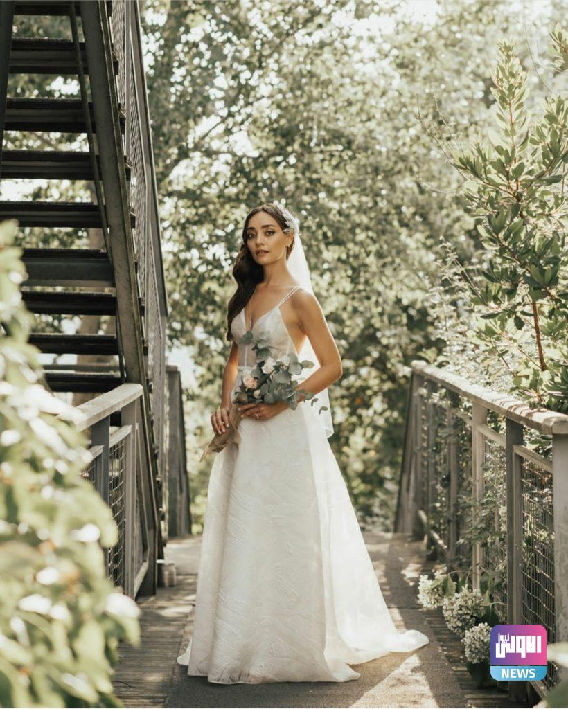 جانسل إلتشين وزينب بايات يفاجئان الجمهور بزواجهما-بالصور 19 ٢٠٢٠٠٨٢٤ ٢١١٠١٨