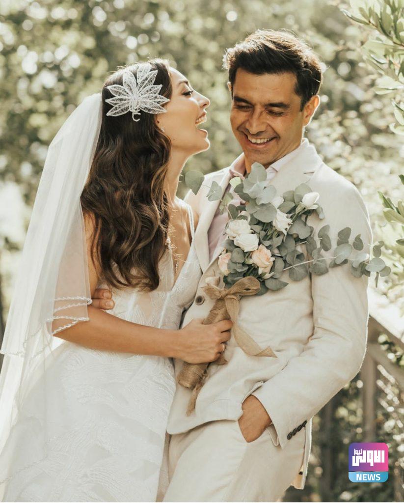 جانسل إلتشين وزينب بايات يفاجئان الجمهور بزواجهما-بالصور 17 ٢٠٢٠٠٨٢٤ ٢١١٠٥٤
