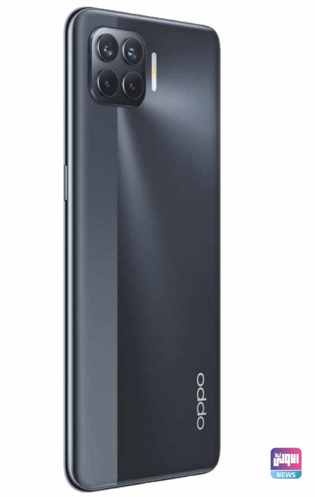 أوبو تعلن رسميًا عن هاتفيها الحديثين Oppo F17 و Oppo F17 Pro 18 1C777A3E 6EAD 41DD B178 CA27830C5BCA
