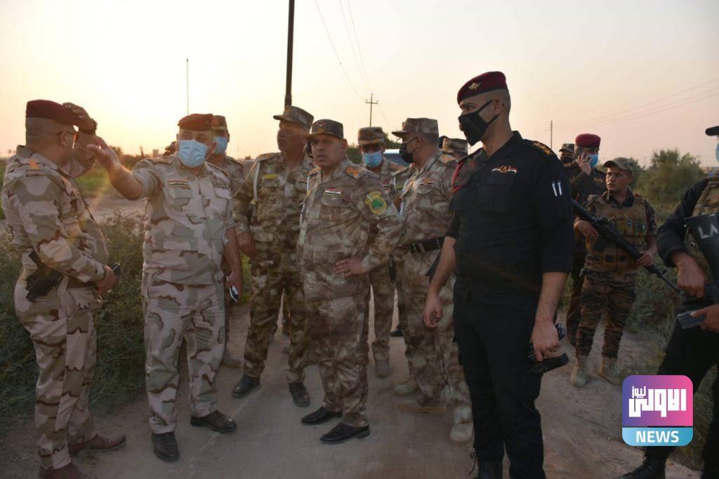 بالصور عملية الوعد الصادق 10 58920203f3aae71 efd1 4005 bf50 0cf04e66298d