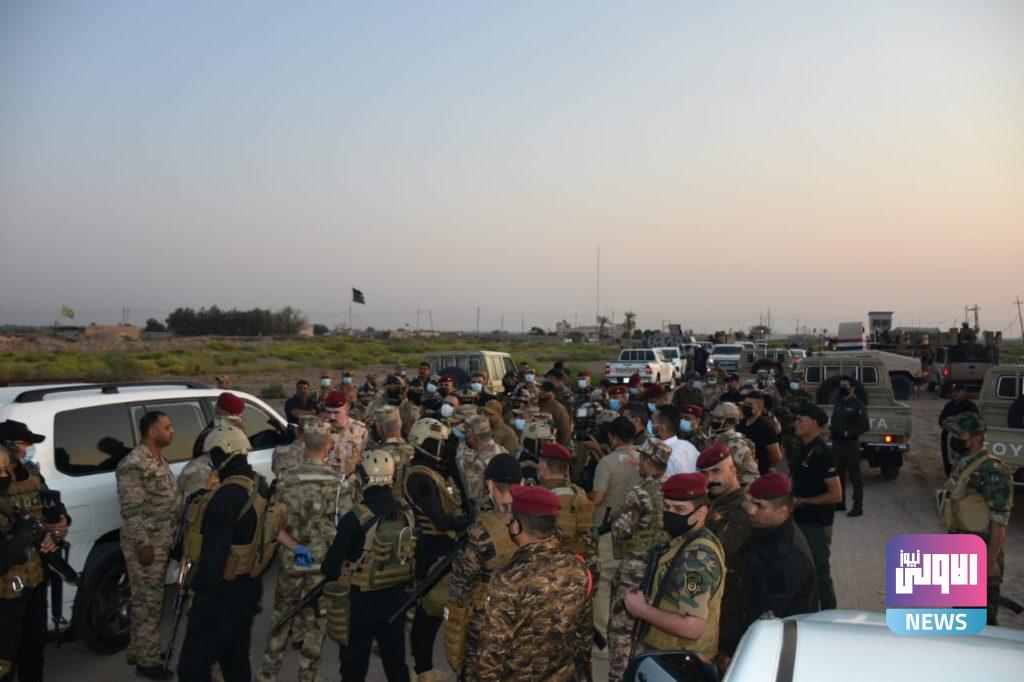 بالصور عملية الوعد الصادق 12 58920207cec0126 ceba 4d83 bca6 3f8178c51c38