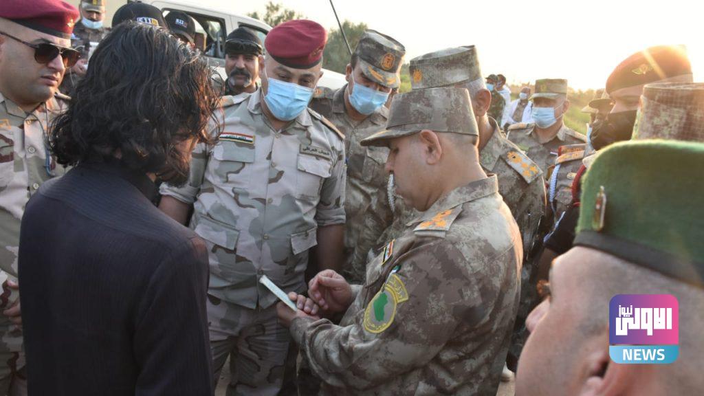 بالصور عملية الوعد الصادق 11 58920207db6b667 1758 42e8 83b0 e7424dcf8518 1