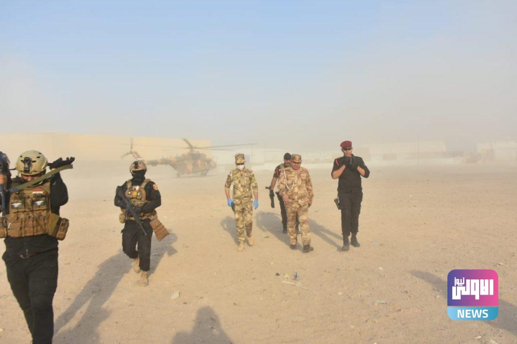 بالصور عملية الوعد الصادق 13 5892020e7ae2f8e b75e 4d0f 826f 971dc8e71fff