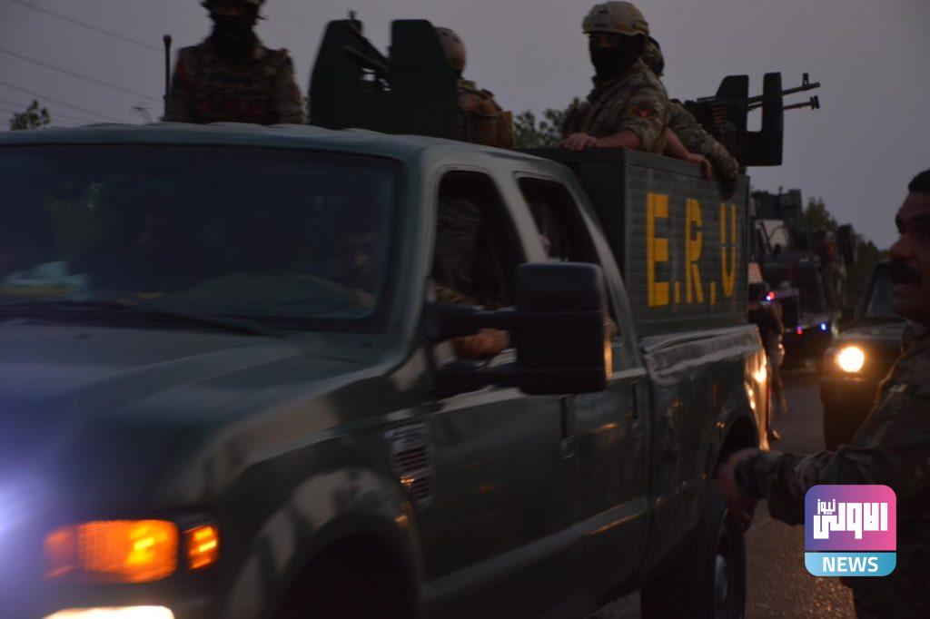 بالصور عملية فرض القانون في ميسان 9 6792020eeefe3d7 3112 42e8 9c7a 89bcd39d07ca