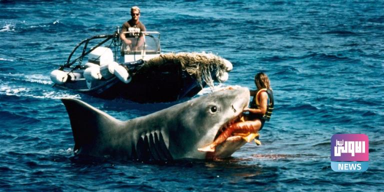 78 092838 appeal films killer crocs sharks 3