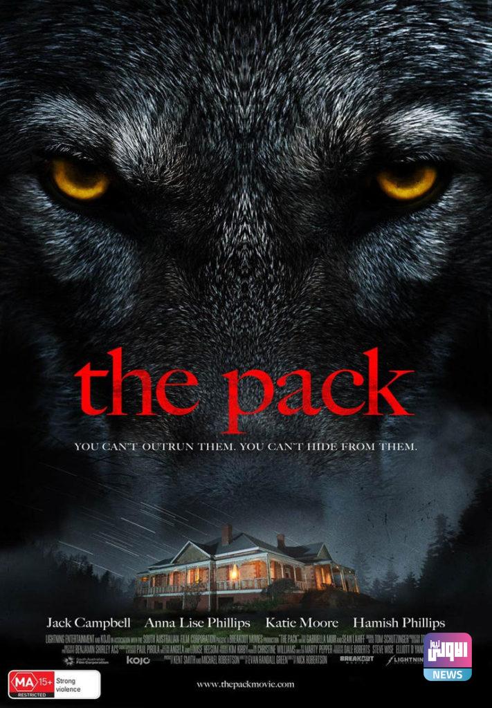 لماذا نعشق أفلام الحيوانات القاتلة؟ الطب النفسي يجيب 12 78 092838 appeal films killer crocs sharks 4