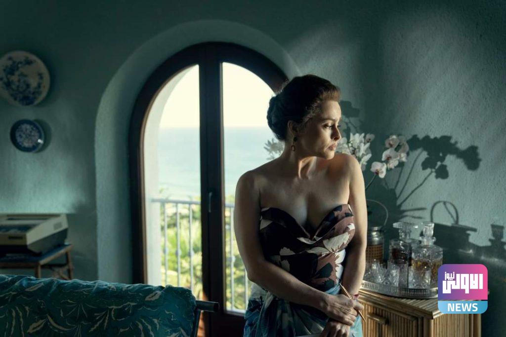 الصور الاولى للموسم الرابع من مسلسل The Crown والذي يشهد الظهور الاول لشخصية الأميرة ديانا 17 FB IMG 1601475494982