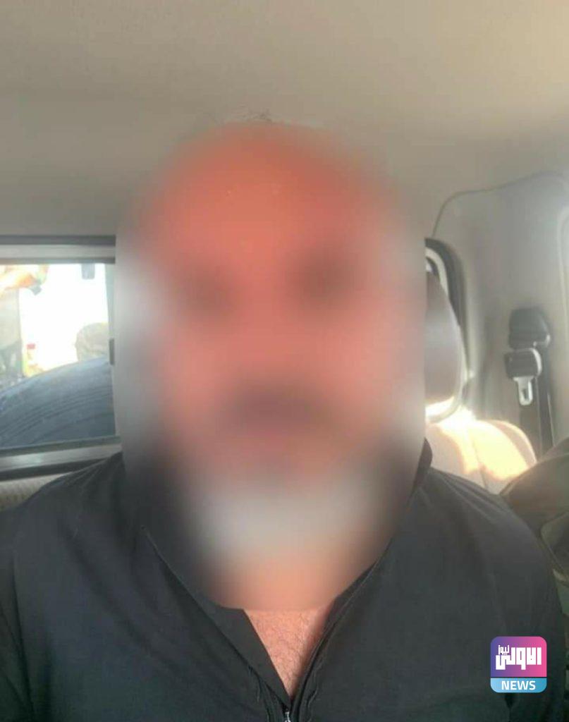 قيادة حرس حدود المنطقة الرابعة تعلن الشروع بعملية تفتيش واسعه جنوب محافظة البصرة 8 Screenshot ٢٠٢٠٠٩٠٥ ١٤٢٧٢٢ Facebook 1