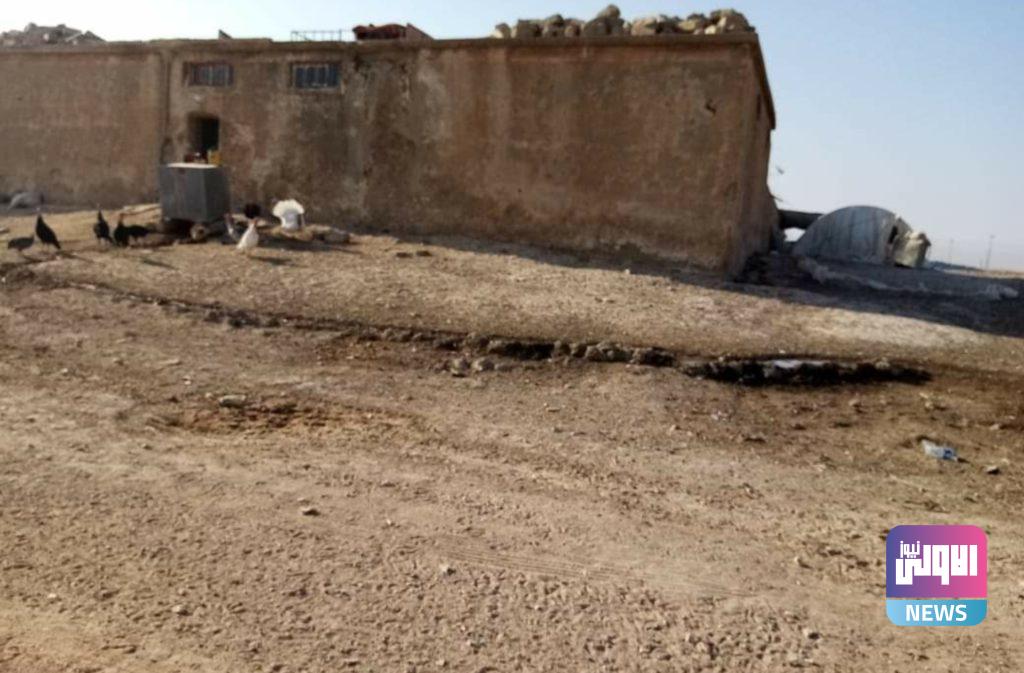 فرقة المشاة الخامسة عشرة تستولي على كدس عتاد 10 Screenshot ٢٠٢٠٠٩١٧ ١٢١٩٢٠ Facebook