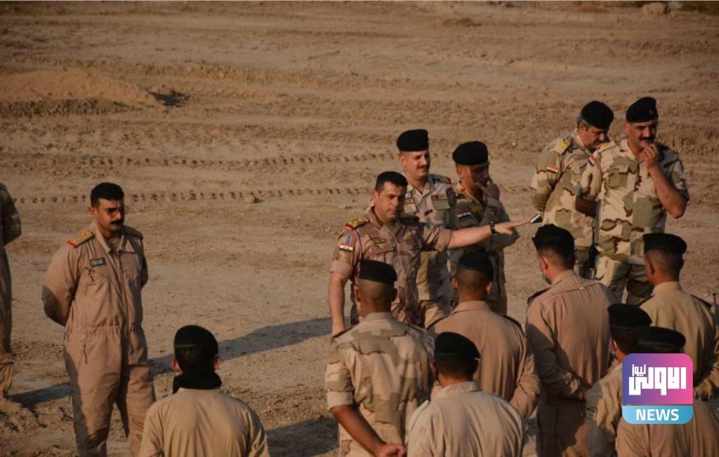 الفرقة المدرعة التاسعة تنفذ منهج الساعات اللامنهجية 8 Screenshot ٢٠٢٠٠٩١٧ ١٢٢٤٤٣ Facebook