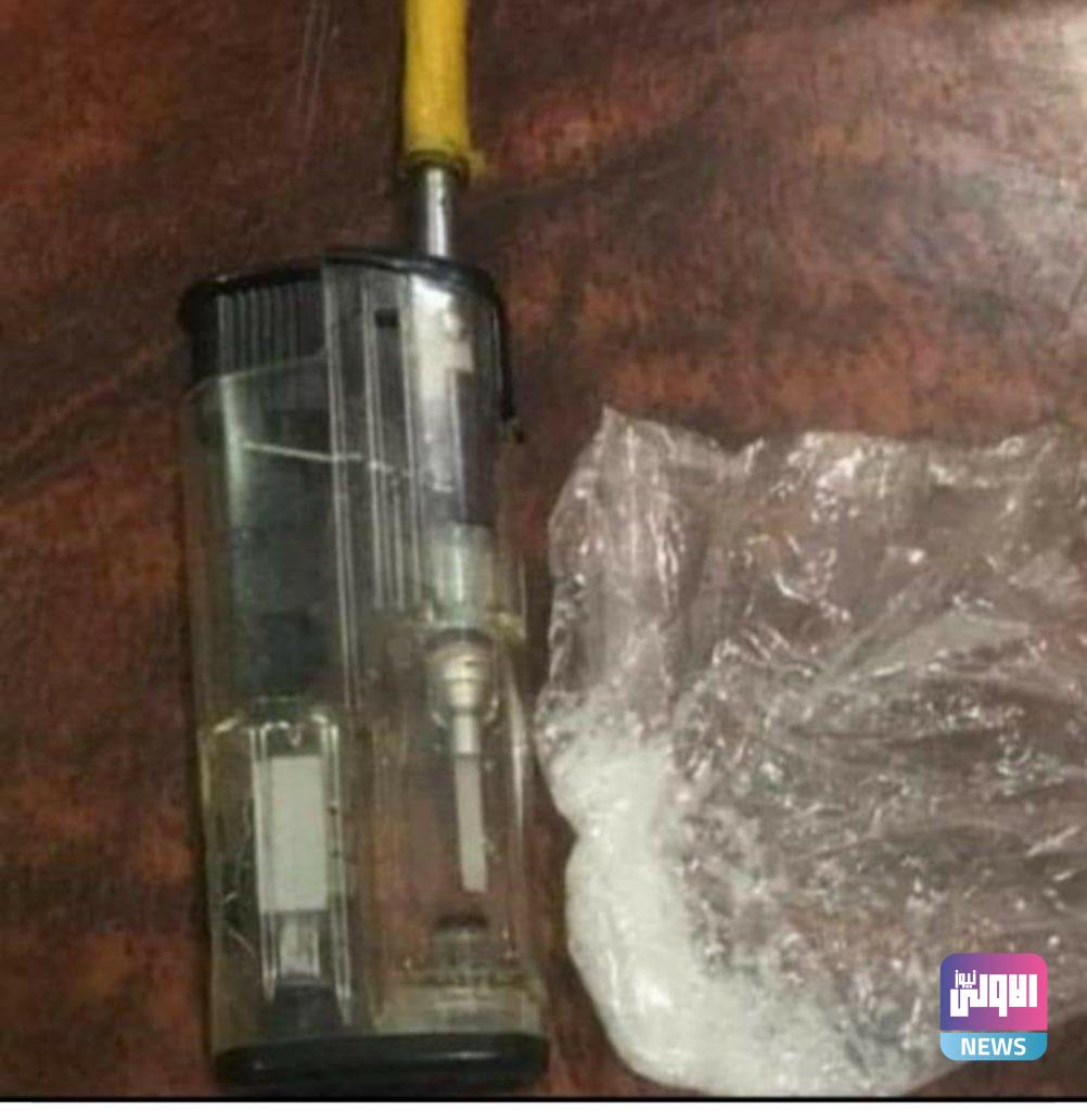 الديوانية مفارز سيطرة عفك تلقي القبض على عدد من المطلوبين والمخالفين 6 ٢٠٢٠٠٩٠٢ ١٣٠٥١٦