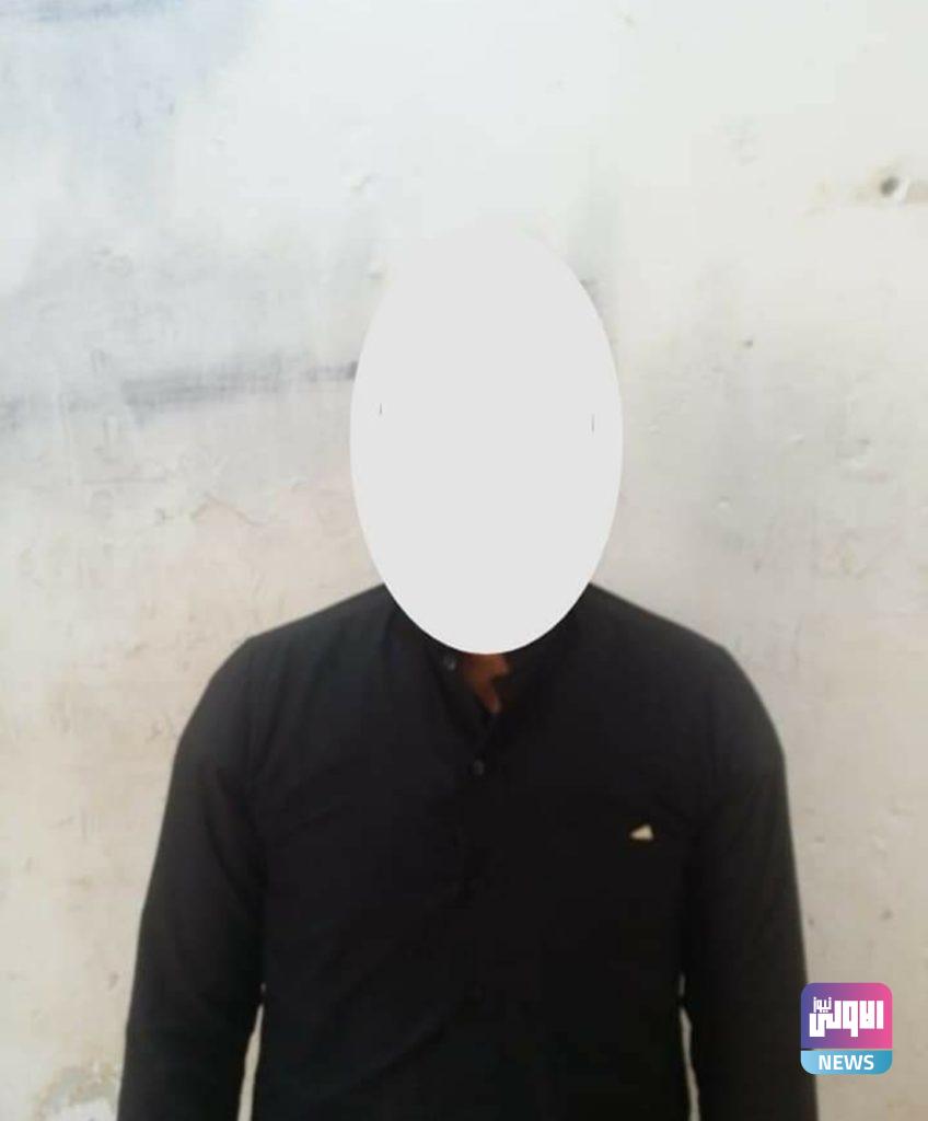 شرطة البصرة القبض على مطلوبين في القرنة وفق مواد مختلفة 10 ٢٠٢٠٠٩٠٨ ٢٢٠٠٢٨