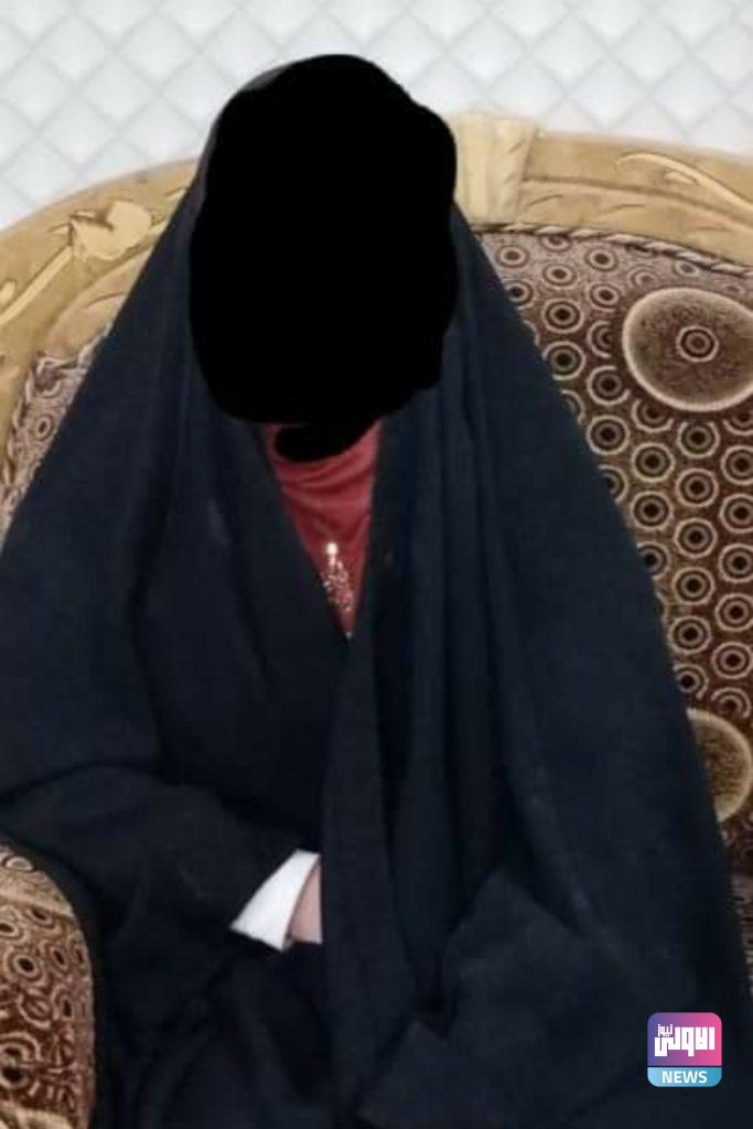 القبض على عصابة تمهتن النصب على المواطنين بالعملة المزورة 15 Screenshot ٢٠٢٠١٠٣١ ١٦٢١١١ Facebook